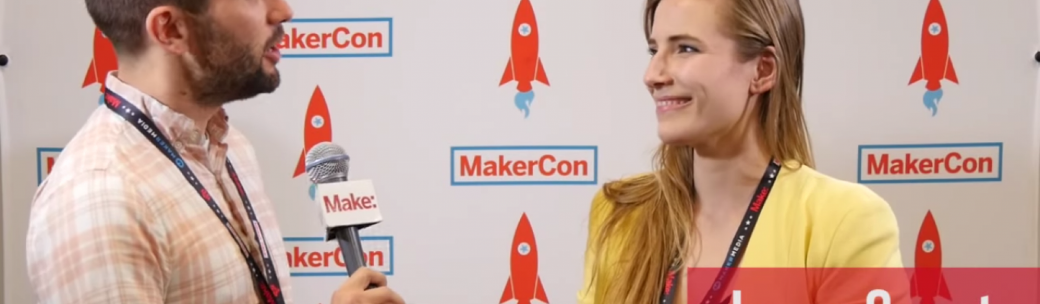 Make Tools, Not Products Make Tools, Not Products