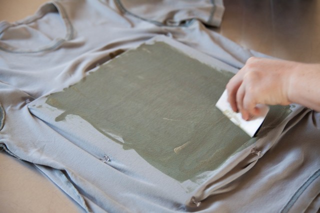 Apply Inkodye Apply Inkodye