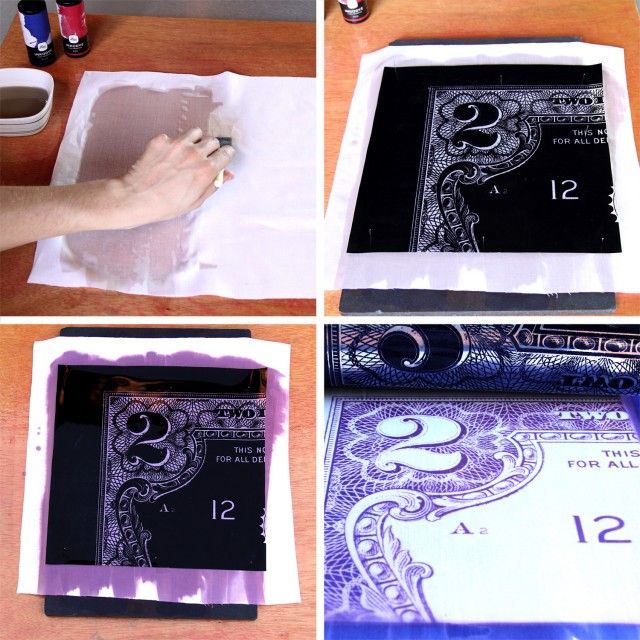 Print Print