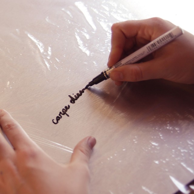 Design your print Design your print