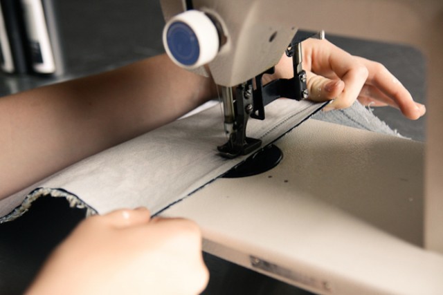 Sew Sew