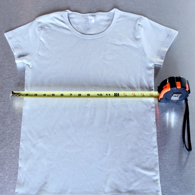 Measure Measure