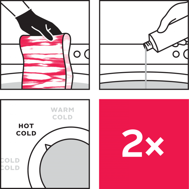 Wash Wash